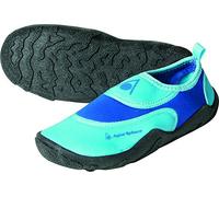 Babyschuhe Aqua Sphere BeachWalker Für Kinder Aquamarin - 24