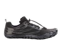 AQUAFEEL 75813 Water Shoes EU 44