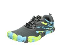 Aquafeel Dawson Water Shoes Grau EU 41 Frau