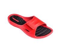 Aquafeel Profi Pool Shoe Badesandalen