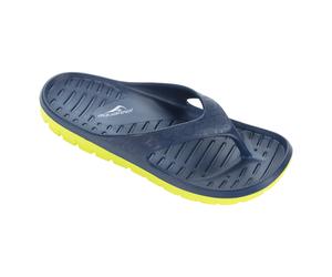 AQUAFEEL V-Strap Livingston marine, 41