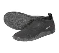 AQUALUNG BEACHWALKER 46-47 0101 BLACK BLACK