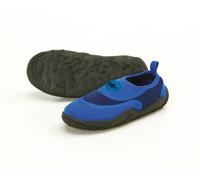 Aqua Sphere AQUA SPHERE Beachwalker Strandschuhe Kinder 4204 ROYAL BLUE NAVY BLUE 34-35