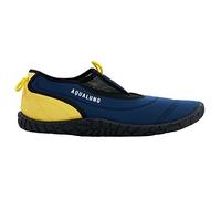 AQUALUNG BEACHWALKER XP - 44-45