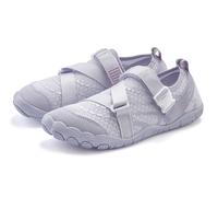 Badeschuh VENICE BEACH Gr. 35, lila (flieder) Damen Schuhe (64522313-35) flieder