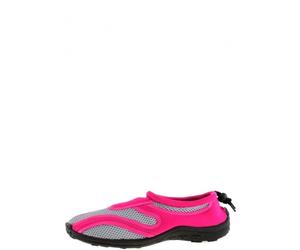 Aquaschuh von Beck pink 29