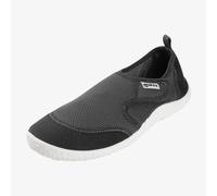 Aquashoes SEASIDE Adult GREY 36