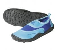 # Aquasphere Beachwalker Kids - hellblau - Gr: 32-33