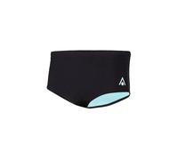 Aquasphere Brief 14 cm Herren F 95