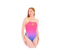 Aquasphere Essentials Diamond Back Damen F 36