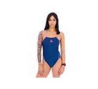 Aquasphere Essentials Diamond Back Damen F 42