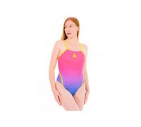 Aquasphere Essentials Diamond Back Damen vêtement running femme 40