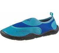 Babyschuhe Aqua Sphere BeachWalker Für Kinder Aquamarin - 20