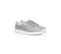 Lloyd Sneaker Herren grau, 45