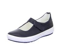 ara 1020967626 für Damen, blau, Größe 37 ½ EU / 4,5 UK