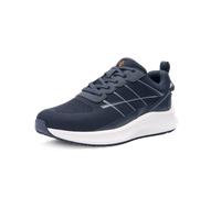 Ara - 11 14420 32 BLUE,BLUE/SILVER - Gr. - 40
