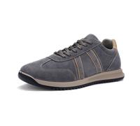ara 11 20502 12 für Herren, blau, Größe 46 EU
