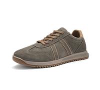 Ara - 11 20502 15 SALVIA BEIGE - Gr. - 45