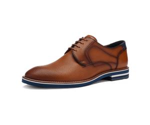 ara 11 20801 05 für Herren, braun, Größe 45 EU