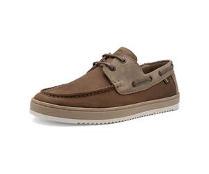 ara 11 20901 14 für Herren, braun, Größe 40 EU
