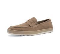 ara 11 20902 26 für Herren, beige, Größe 41 EU