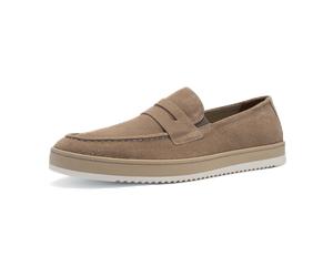 ara 11 20902 26 für Herren, beige, Größe 43 EU