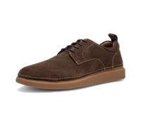 ara 11 21201 14 für Herren, braun, Größe 44 EU