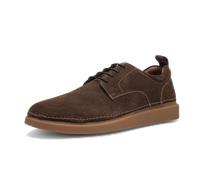 ara 11 21201 14 für Herren, braun, Größe 41 EU