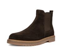 ara 11 21402 13 für Herren, braun, Größe 43 EU