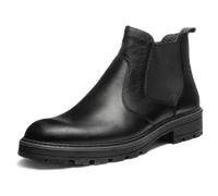 Ara - 11 23653 01 BLACK - Gr. - 40