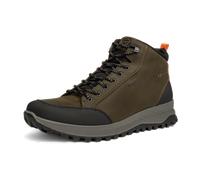ara 11 24402 17 für Herren, schwarz, Größe 41 EU