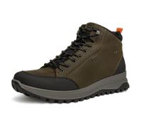 ARA Stiefel Marino SCHWARZ
