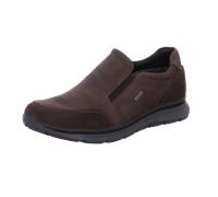 ara BENJO für Herren, braun, Gr. 40 EU