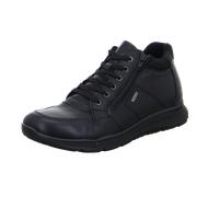 Ara Stiefelette BENJO 24608 Herren schwarz Größe 42