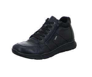 Ara - 11 24608 01 schwarz - Gr. - 44