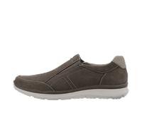 ara BENJO für Herren, braun, Gr. 46 EU