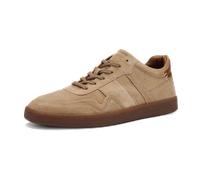 ara 11 25221 29 für Herren, beige, Größe 45 EU