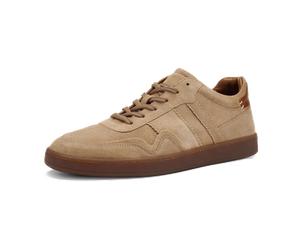 ara 11 25221 29 für Herren, beige, Größe 47 EU