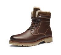 ara 11 26601 03 für Herren, braun, Größe 42 EU