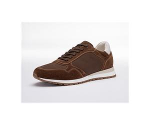 ara 11 26930 14 für Herren, braun, Größe 45 EU