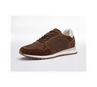 ara 11 26930 14 für Herren, braun, Größe 47 EU