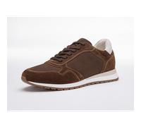 ara 11 26930 14 für Herren, braun, Größe 42 EU