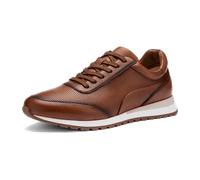 ara 11 26931 09 für Herren, braun, Größe 42 EU