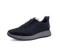 Ara - 11 28606 32 BLAU,WEISS - Gr. - 44