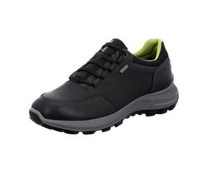 ara 11-36509-11 für Herren, schwarz, Größe 40 EU