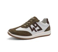 Ara - 11 36905 06 SALVIA,WEISS,MOCCA - Gr. - 45