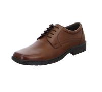 Ara - 11 38801 04 cognac - Gr. - 44