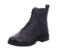 Ara - 11260 FORREST - Gr. - 4½