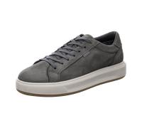 ara 113770112 F für Herren, grau, Größe 45 EU