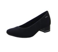 ara GRAZ HIGHSOFT 12-11805 11 schwarz - Pumps für Damen - Größe 41